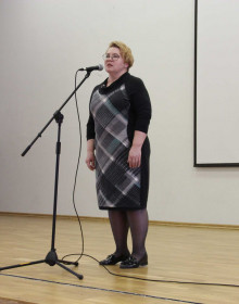 IMG_5935-25.04.2022 17-56-45