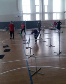 WhatsApp Image 2021-02-19 at 16.21.23 (2)