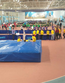 16.03.2020 12-51-15_20200314_114720