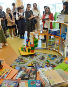 20220517_102031-20.05.2022 12-27-31