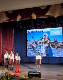 rkor8dgjuuHo-_NQbG6HLe0y3Mi58hPjSF5RiphgsX7Phf7Rt9Yi1Xhz4I01XU_EogqbmhEJNdGTBEMWeEXQJrtS