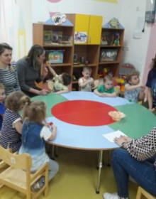 IMG-4b5cdc6fc335603391e46d37d4e1bb4a-V