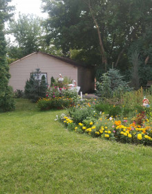 изображение_viber_2021-08-16_10-17-16-028