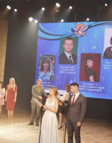 _mg_4436 - 17.05.2021 12-35-20