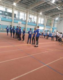 16.03.2020 12-51-23_20200314_114437