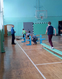 19.02.2020 10-45-07_20200207_141315