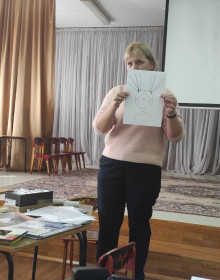 IMG-124c014faf994c6ae83f6a648fa36dce-V