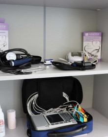 8Vlxz2Uc2MU-25.03.2022 16-22-39