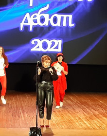 IMG-f830ec52f9a13fb74c1e11e79301c7b2-V