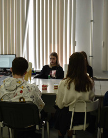 DSC_0013-24.03.2022 14-20-36