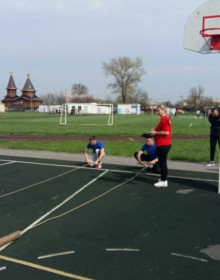 20220422_104433-28.04.2022 10-37-29