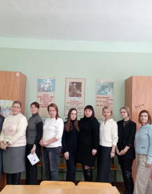 -5316581068024965857_121