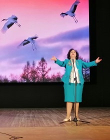 IMG-7b7b80261f04bbc392b6d5c2126e428f-V