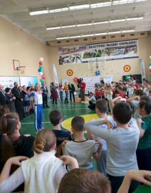 20.01.2020 14-54-16_20200117_152340