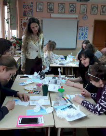 16.03.2020 17-16-46_20200311_140507