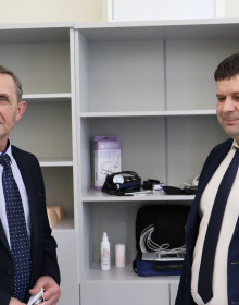 5O4QNhfANMQ-25.03.2022 16-22-39