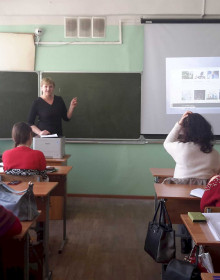 26.02.2020 14-10-04_20200225_102904