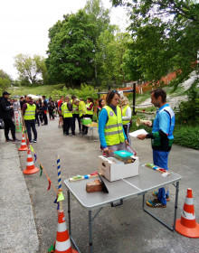 P20518-144112-18.05.2022 17-51-15