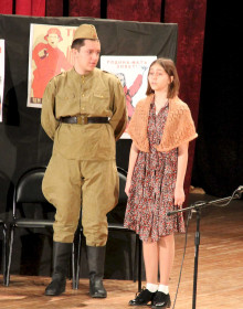 06.02.2020 9-14-31_IMG_0885