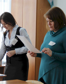 28.02.2020 17-54-27__MG_1946