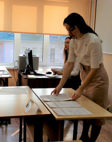 28.02.2020 17-54-20__MG_1961