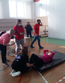 WhatsApp Image 2021-02-19 at 16.21.29