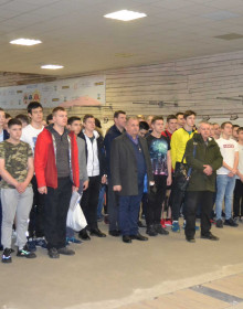 30.01.2020 17-02-11_DSC_0172