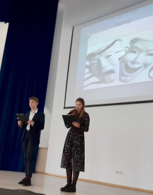 02.03.2020 11-29-57_20200228_150410