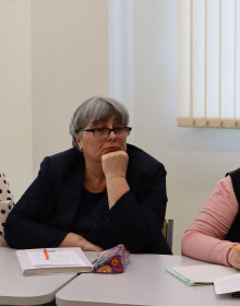 vx8urQ_XvX8-25.03.2022 16-22-37