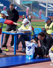 dsc08981 - 29.04.2021 11-19-07