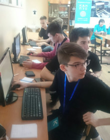 изображение_viber_2020-01-09_11-58-29