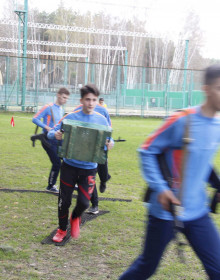 _mg_3952 - 26.04.2021 10-24-58 - 28.04.2021 14-56-40