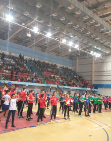 16.03.2020 12-51-38_20200314_113055