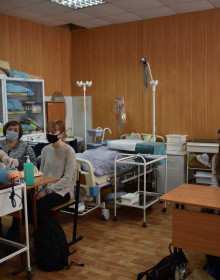 DSC_0048-24.03.2022 14-20-30