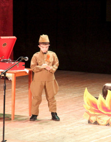 06.02.2020 9-14-05_IMG_0991