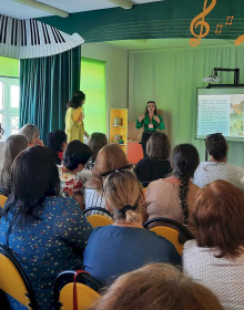 20220830_101552-06.09.2022 9-10-57-07.09.2022 12-23-33