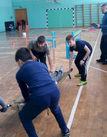 19.02.2020 10-45-04_20200207_141538