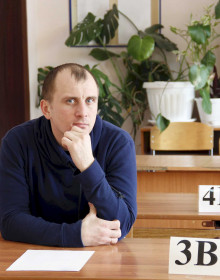 28.02.2020 17-54-45__MG_1929