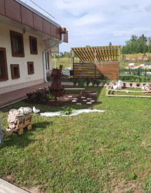 изображение_viber_2021-08-16_10-24-18-001