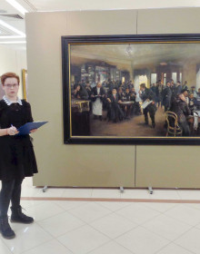 31.01.2020 10-26-01_DSC04805