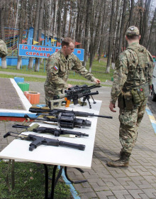 _mg_3956 - 26.04.2021 10-24-54 - 28.04.2021 14-56-40