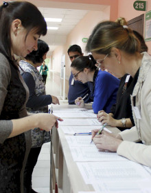 28.02.2020 17-55-17__MG_1895