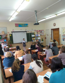 02.03.2020 16-23-51_20200228_143336