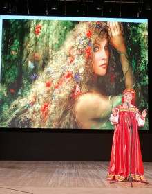 IMG-f925dc2ed875ded396ace8175197a917-V