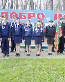 _mg_3897 - 28.04.2021 14-56-44