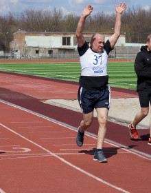 dsc08974 - 29.04.2021 11-19-09