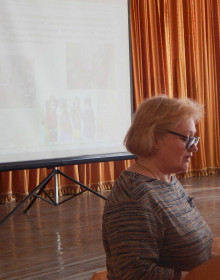 dscn4196 - 27.04.2021 11-53-14