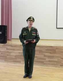 IMG_5951-25.04.2022 17-56-44