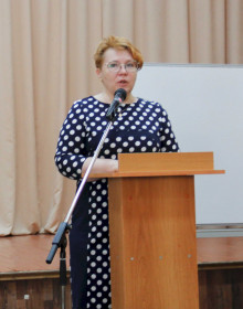 _mg_3611 - 15.04.2021 17-56-33