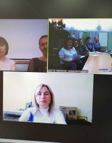 img_20210330_111842 - 12.04.2021 11-04-30